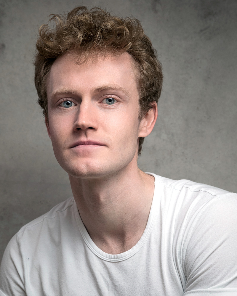 elliot_goodhill